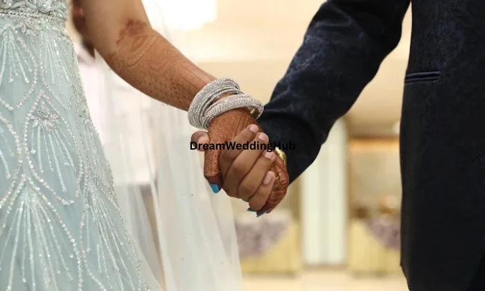 Kapil Digital Studio